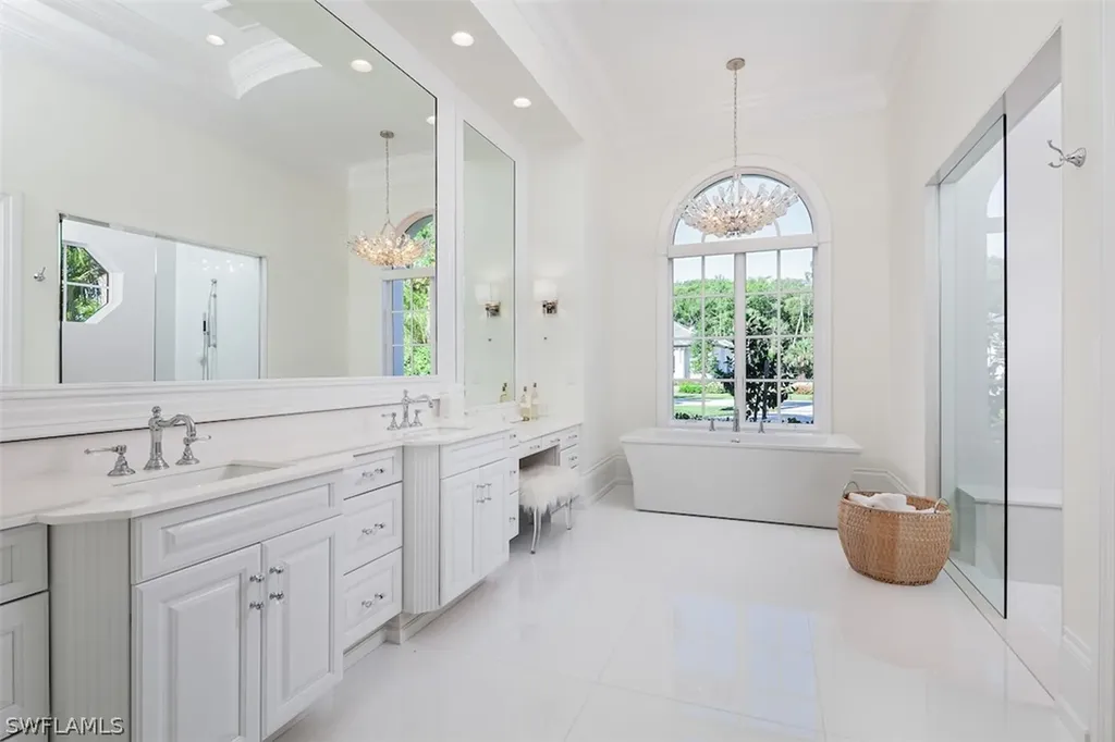 4468 Brynwood Drive Naples FL 34119