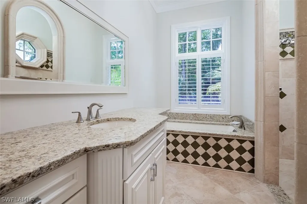 4468 Brynwood Drive Naples FL 34119