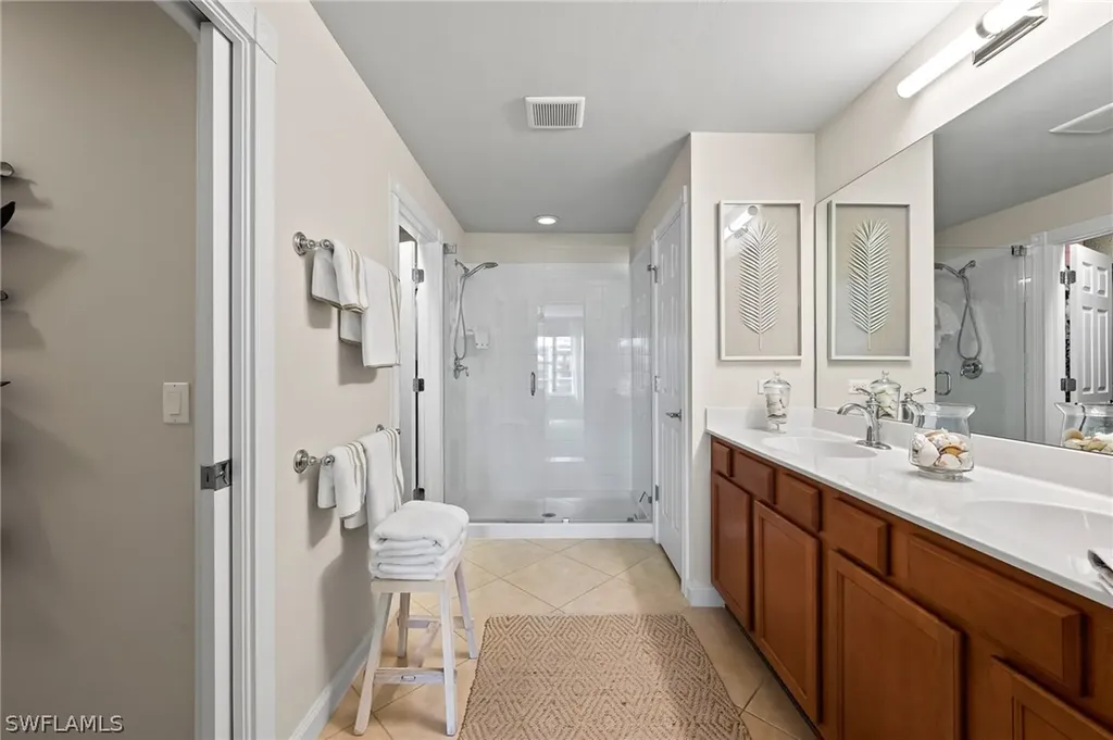 7307 Salerno Court Naples FL 34114