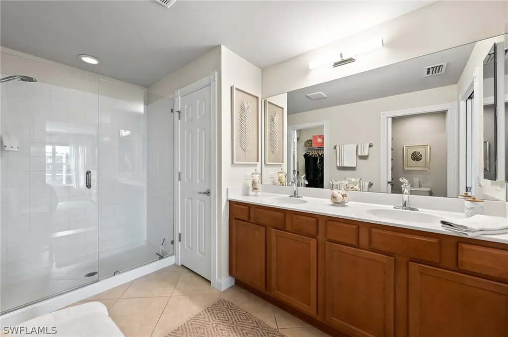 7307 Salerno Court Naples FL 34114