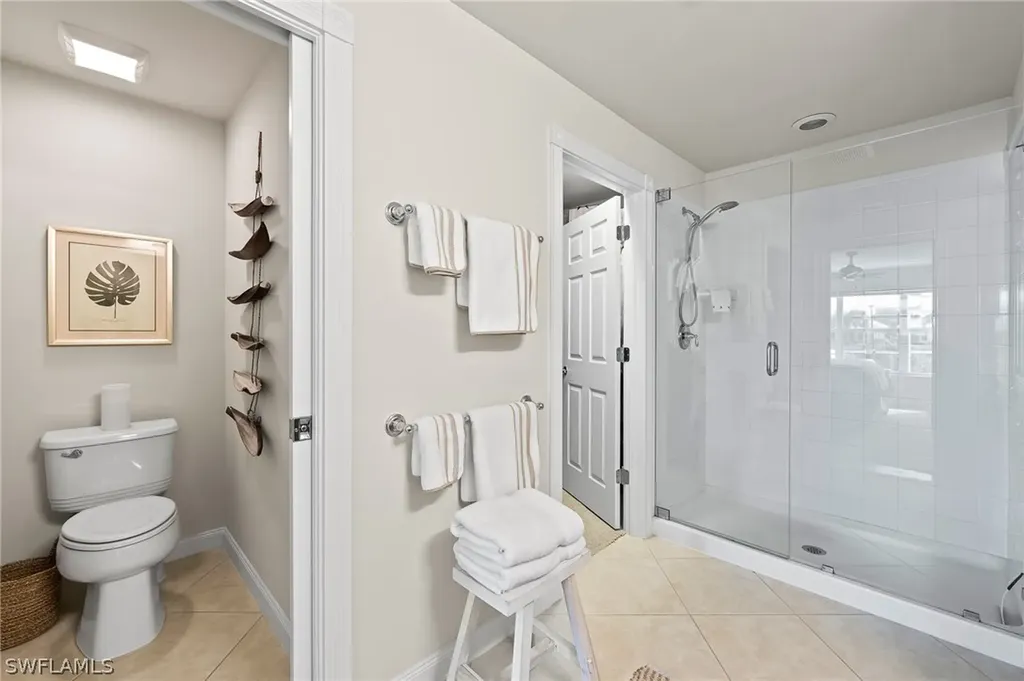 7307 Salerno Court Naples FL 34114