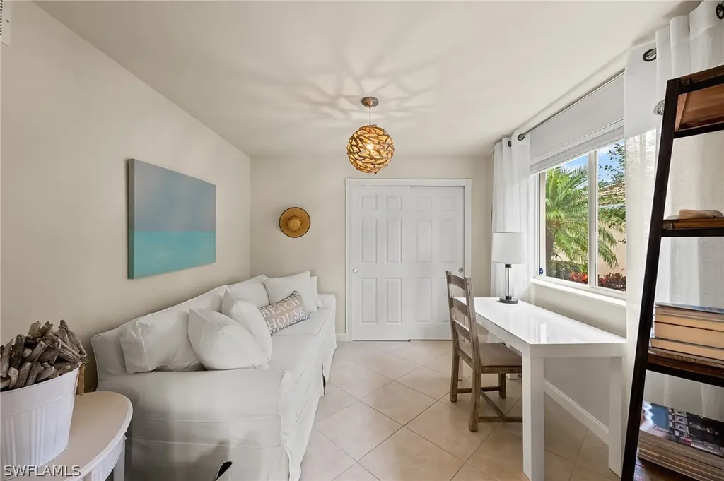 7307 Salerno Court Naples FL 34114