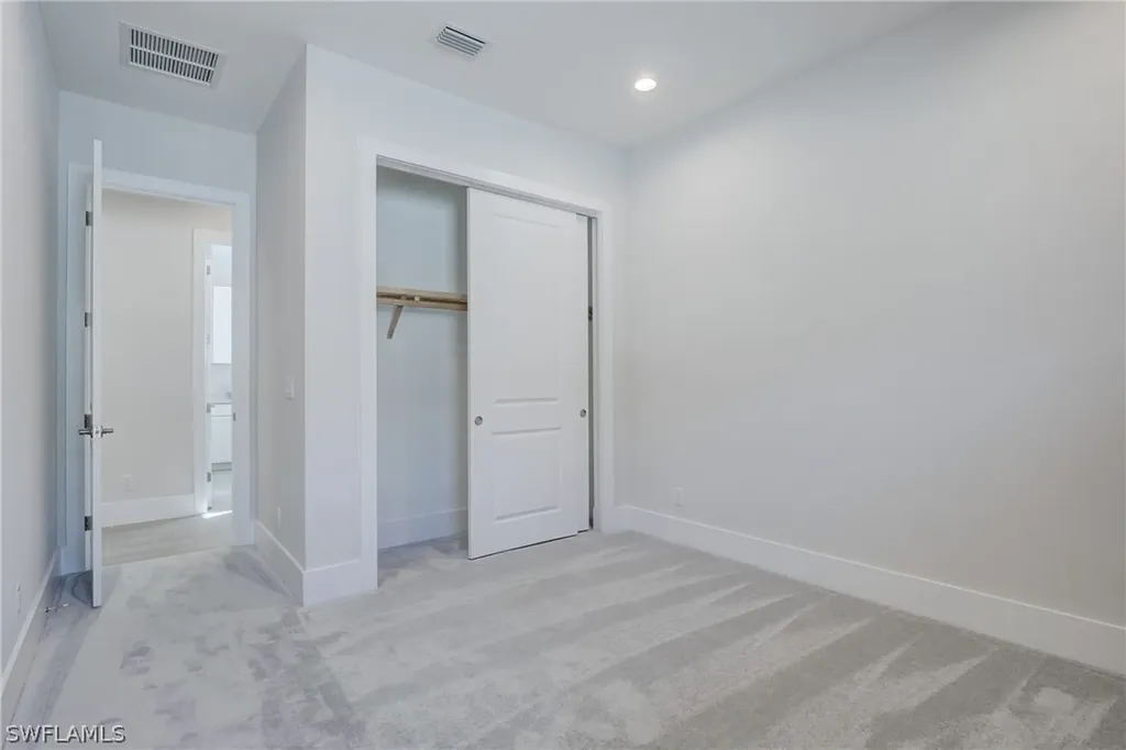 14229 Laguna Springs Lane Naples FL 34114