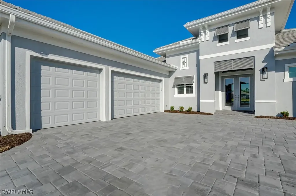 14229 Laguna Springs Lane Naples FL 34114