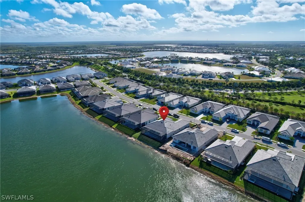 14229 Laguna Springs Lane Naples FL 34114