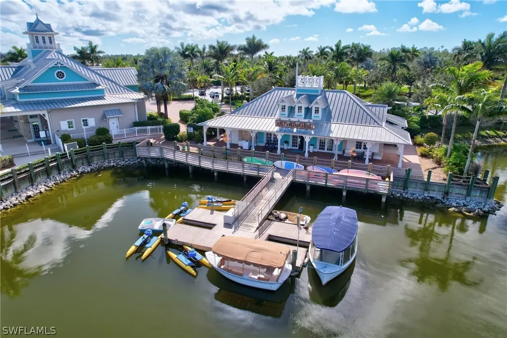 14229 Laguna Springs Lane Naples FL 34114