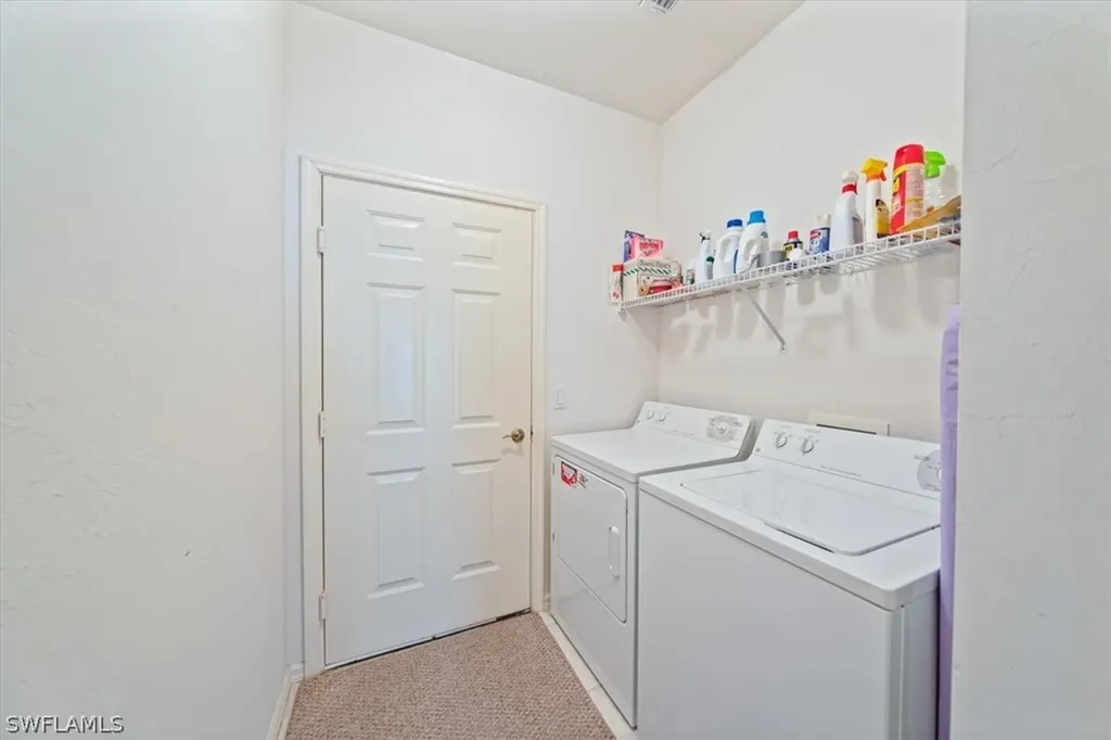 5880 Three Iron Drive Naples FL 34110