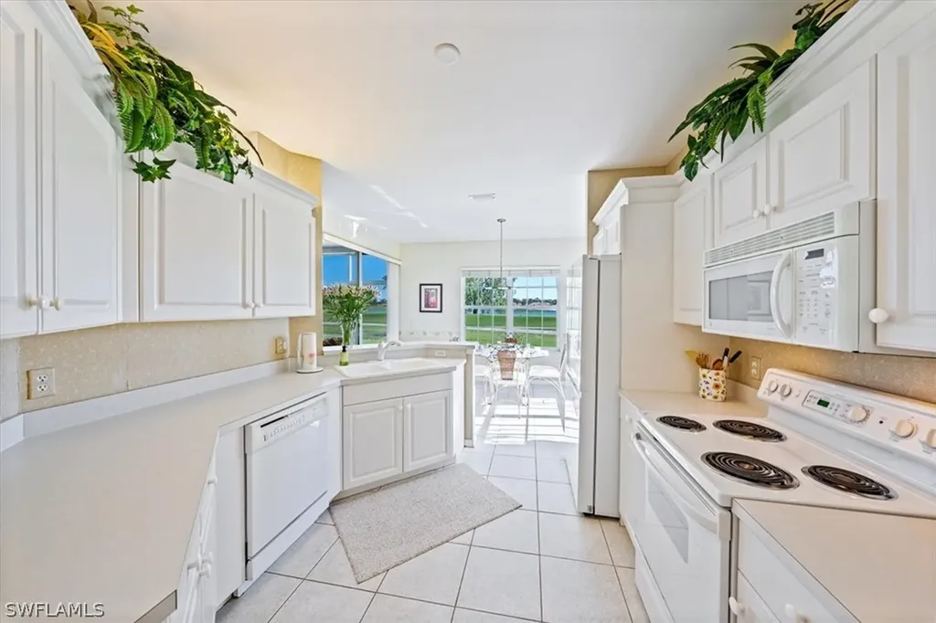 5880 Three Iron Drive Naples FL 34110