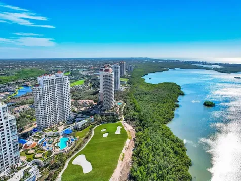 4951 Bonita Bay Boulevard Bonita Springs FL 34134
