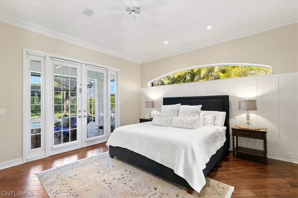 9953 Clear Lake Circle Naples FL 34109