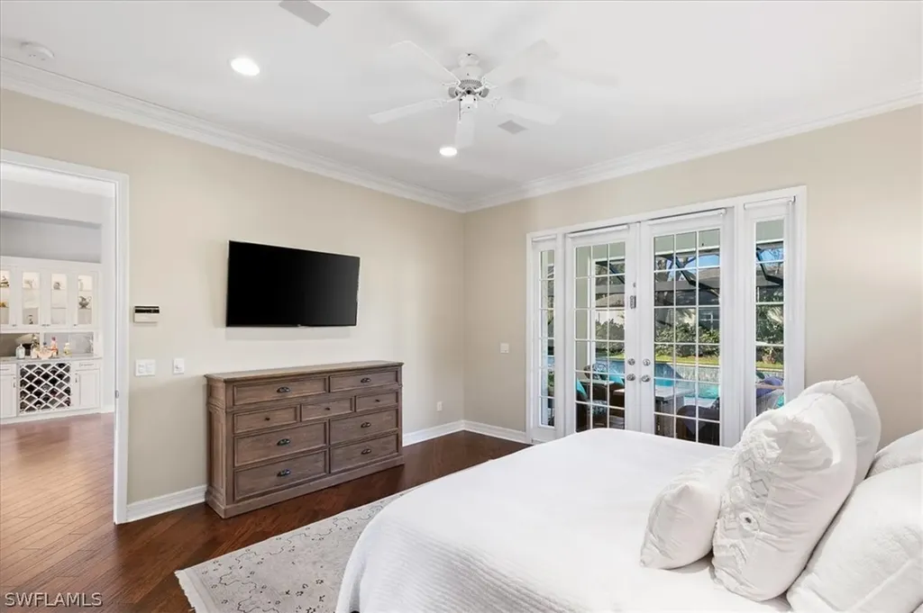 9953 Clear Lake Circle Naples FL 34109