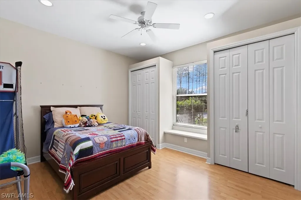 9953 Clear Lake Circle Naples FL 34109