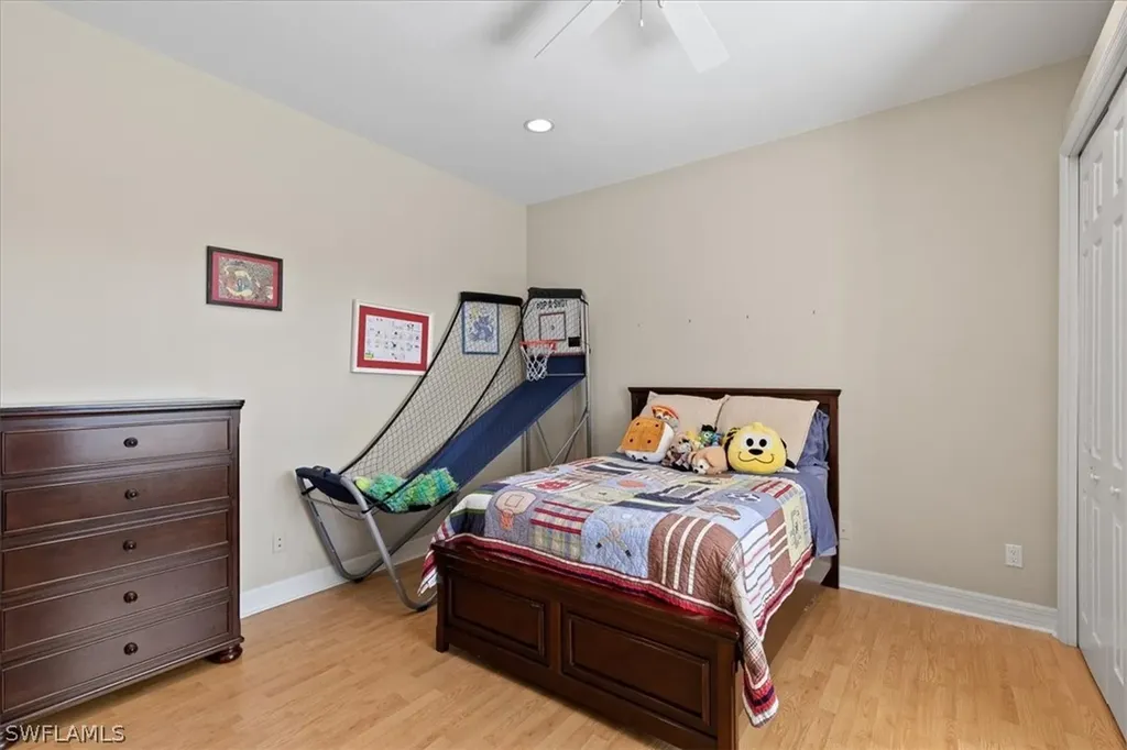 9953 Clear Lake Circle Naples FL 34109