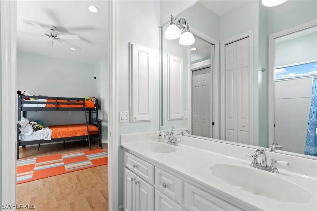 9953 Clear Lake Circle Naples FL 34109