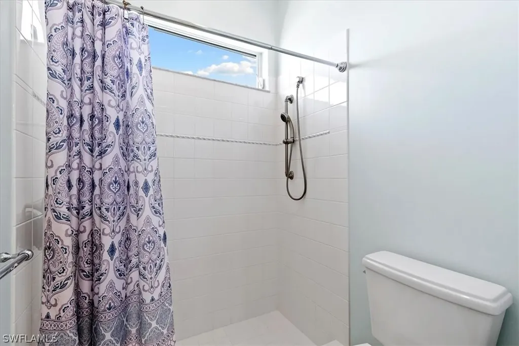 9953 Clear Lake Circle Naples FL 34109