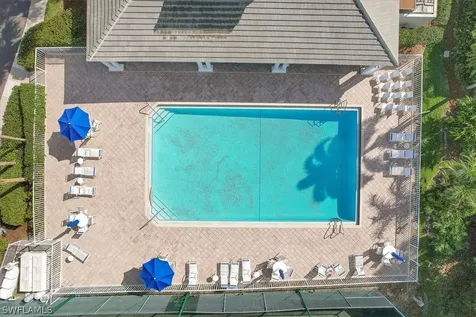 9953 Clear Lake Circle Naples FL 34109