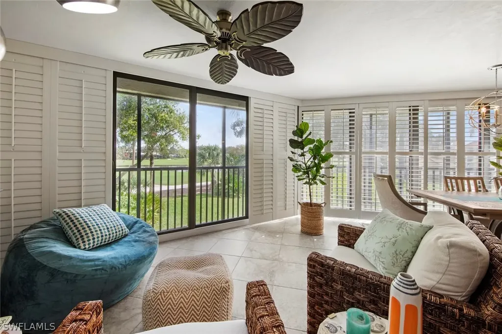 5940 Via Lugano Naples FL 34108