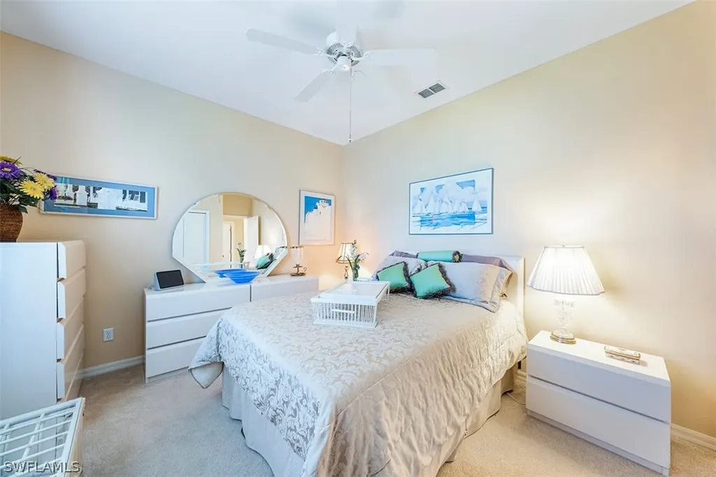 8993 Lely Island Circle Naples FL 34113