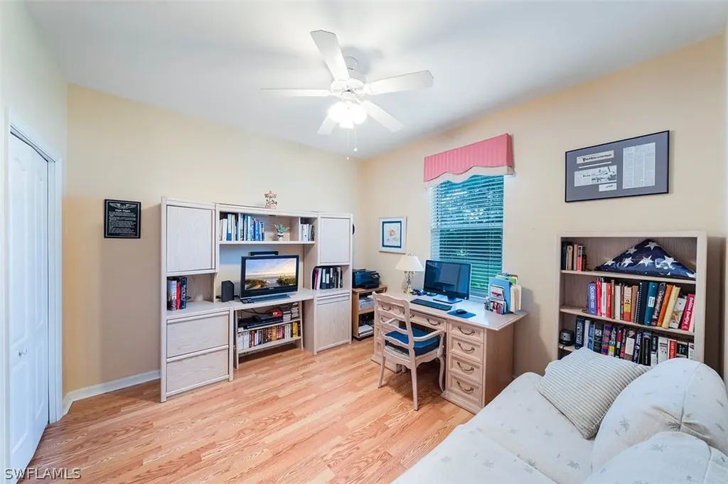 8993 Lely Island Circle Naples FL 34113