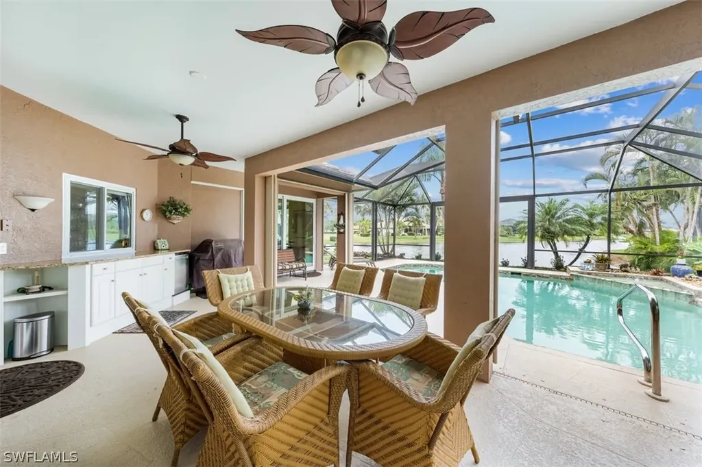 8993 Lely Island Circle Naples FL 34113