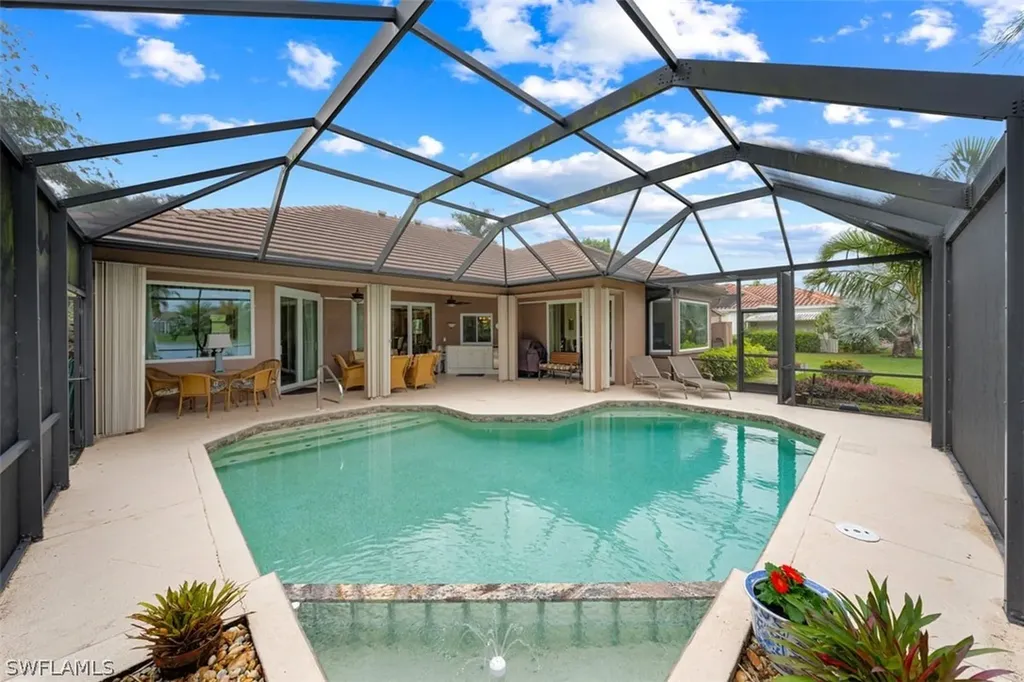 8993 Lely Island Circle Naples FL 34113