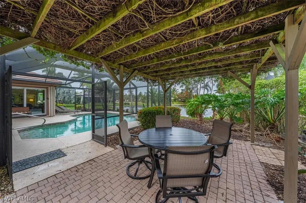 8993 Lely Island Circle Naples FL 34113