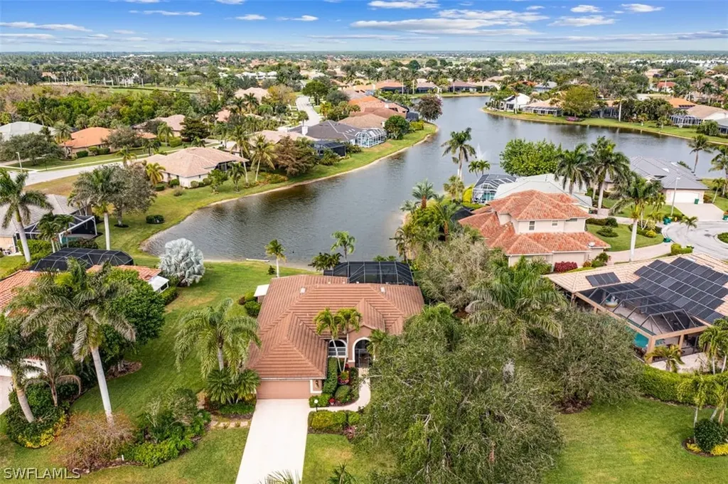 8993 Lely Island Circle Naples FL 34113