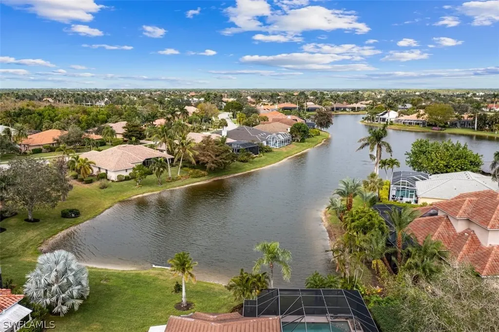 8993 Lely Island Circle Naples FL 34113