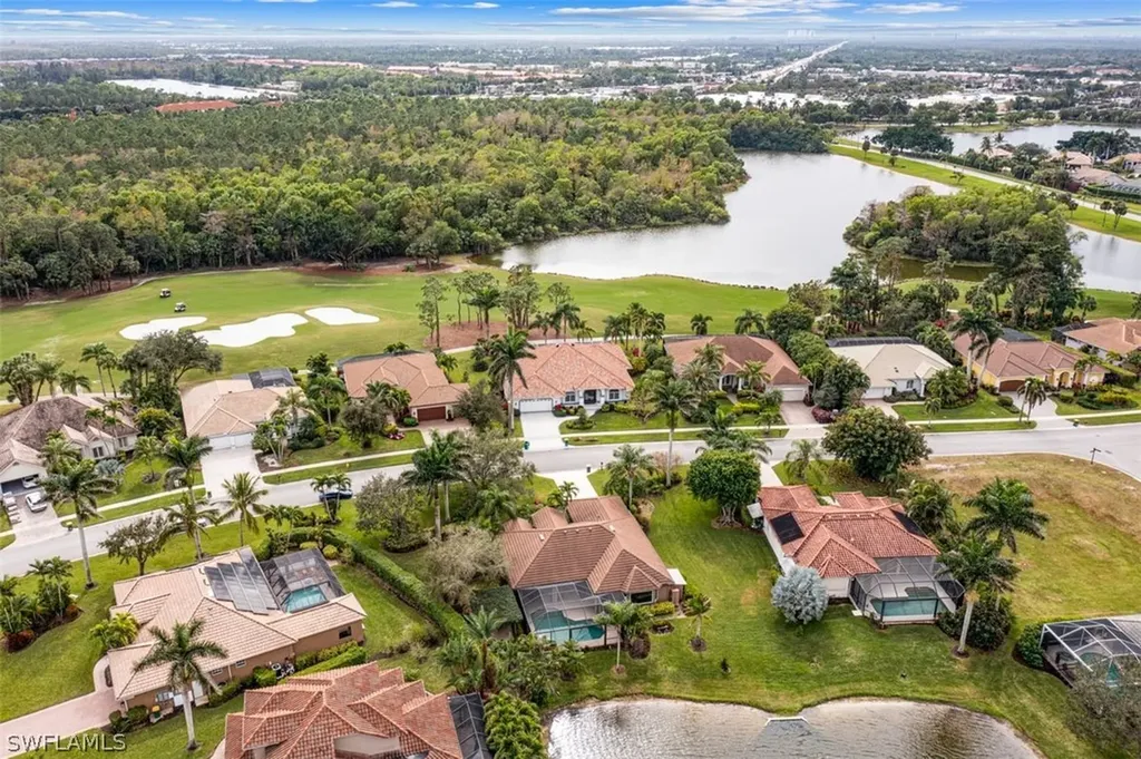 8993 Lely Island Circle Naples FL 34113