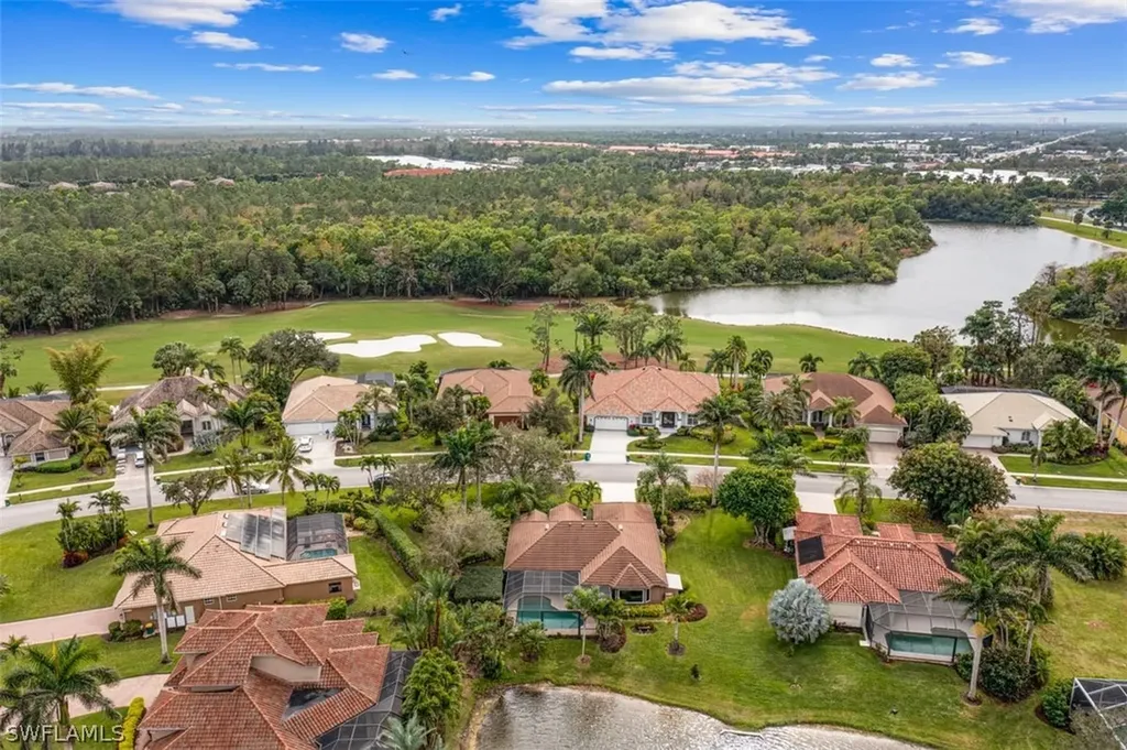 8993 Lely Island Circle Naples FL 34113
