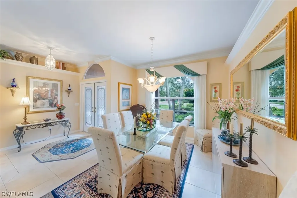 8993 Lely Island Circle Naples FL 34113