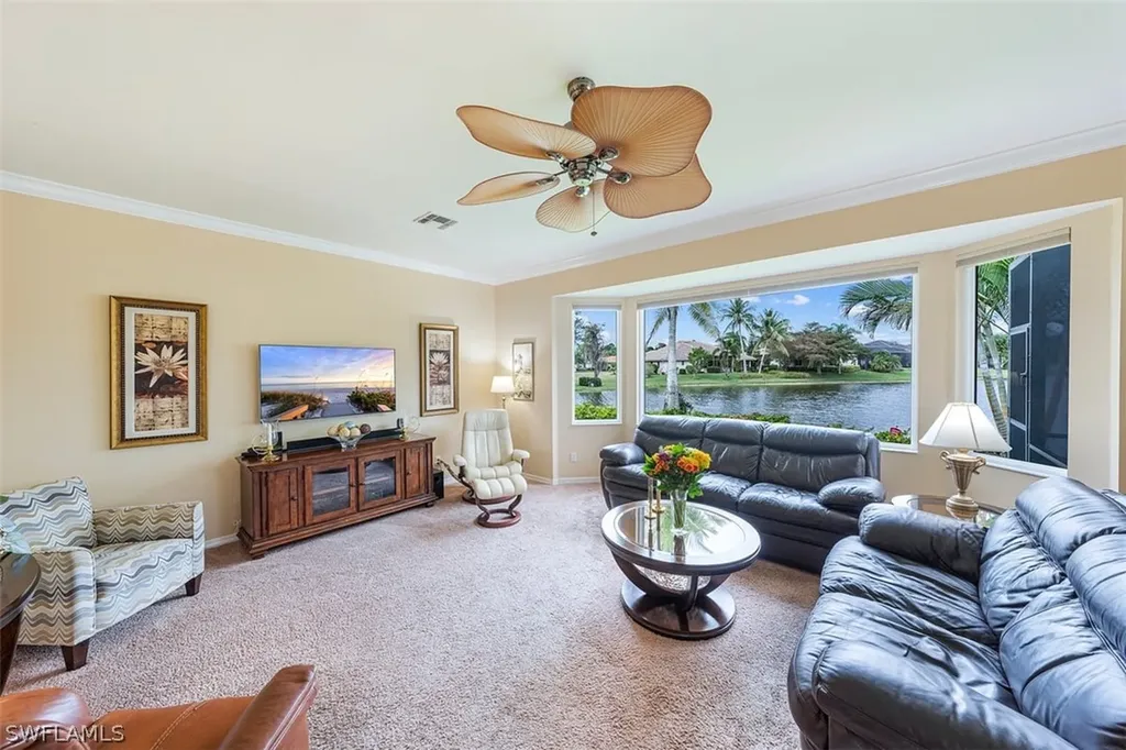 8993 Lely Island Circle Naples FL 34113