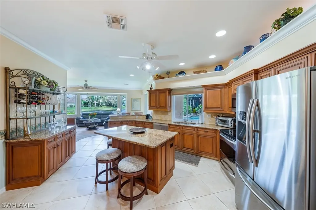 8993 Lely Island Circle Naples FL 34113