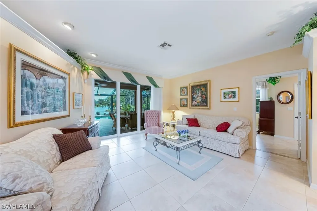 8993 Lely Island Circle Naples FL 34113