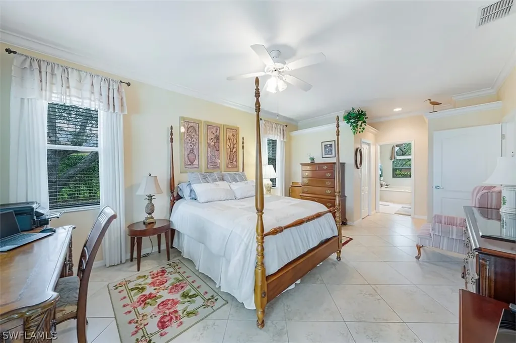 8993 Lely Island Circle Naples FL 34113