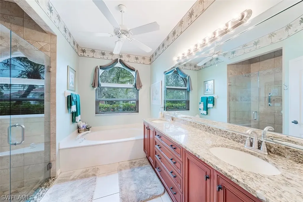 8993 Lely Island Circle Naples FL 34113