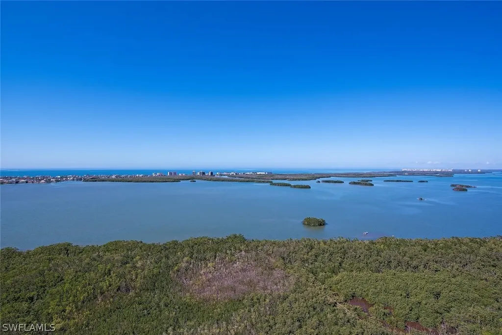 4851 Bonita Bay Boulevard Bonita Springs FL 34134