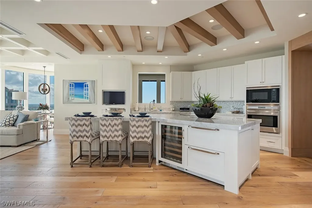 4851 Bonita Bay Boulevard Bonita Springs FL 34134