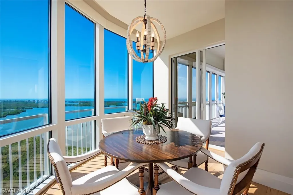 4851 Bonita Bay Boulevard Bonita Springs FL 34134