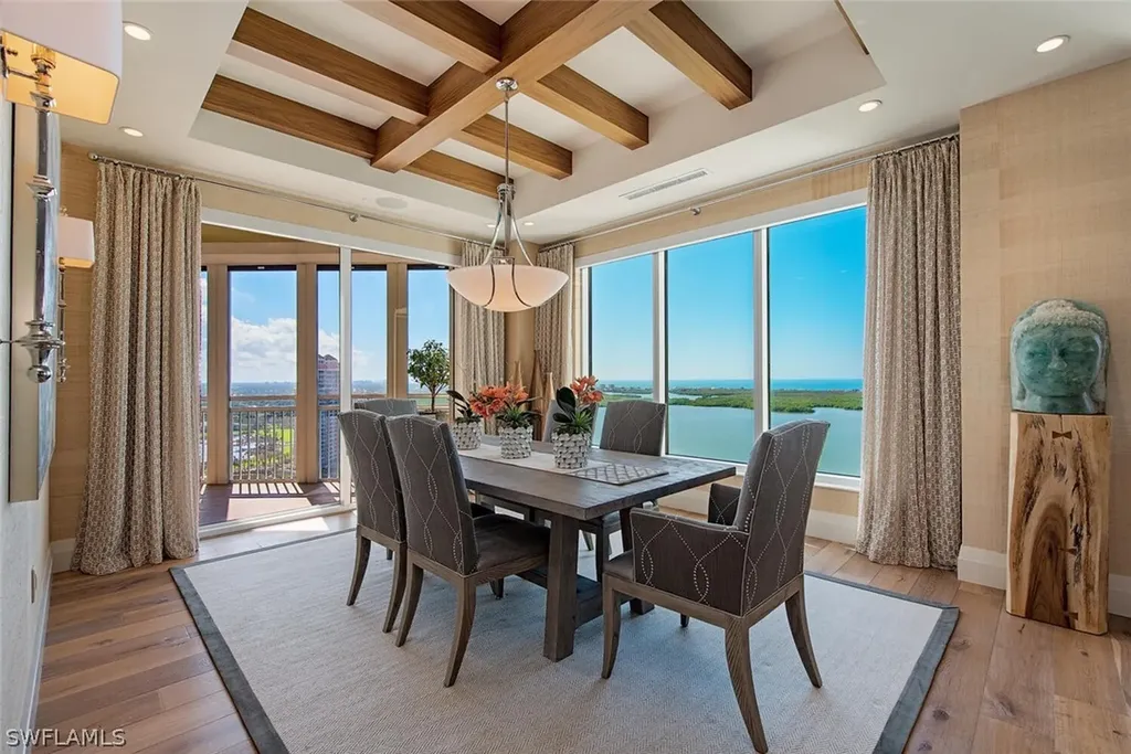 4851 Bonita Bay Boulevard Bonita Springs FL 34134