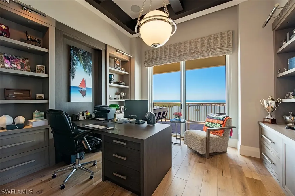 4851 Bonita Bay Boulevard Bonita Springs FL 34134