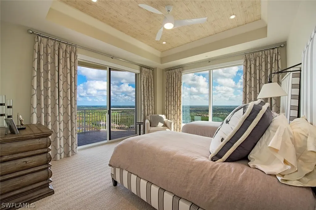 4851 Bonita Bay Boulevard Bonita Springs FL 34134