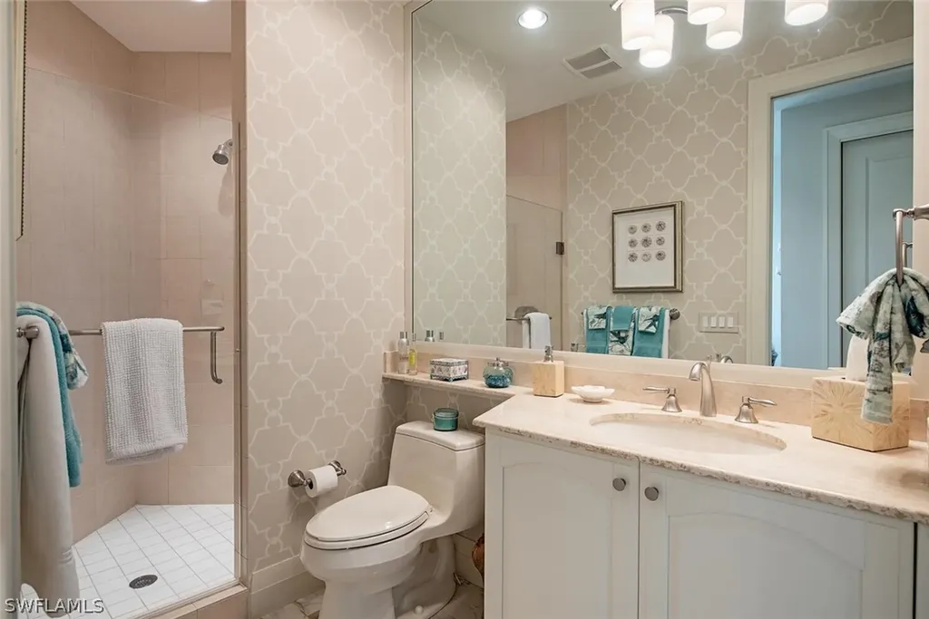 4851 Bonita Bay Boulevard Bonita Springs FL 34134