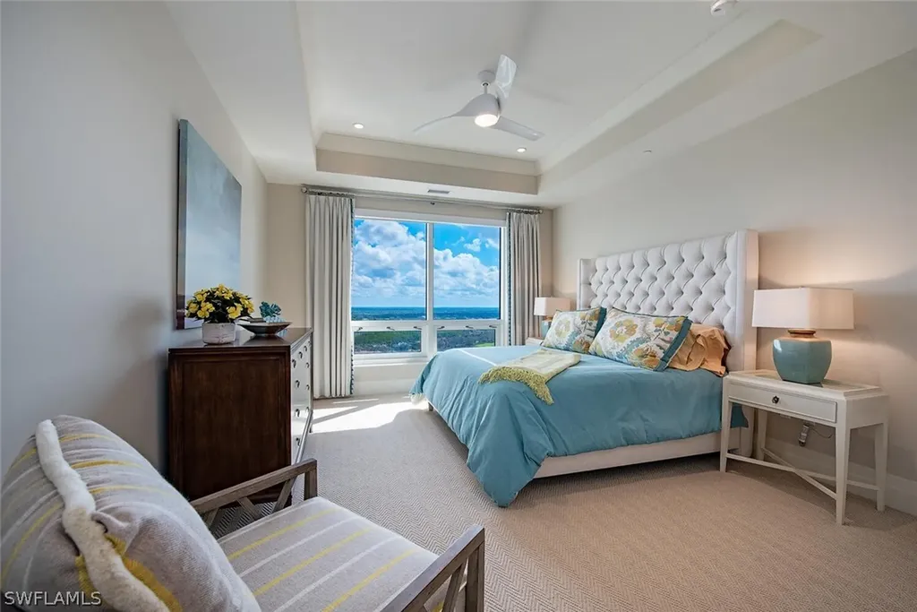 4851 Bonita Bay Boulevard Bonita Springs FL 34134