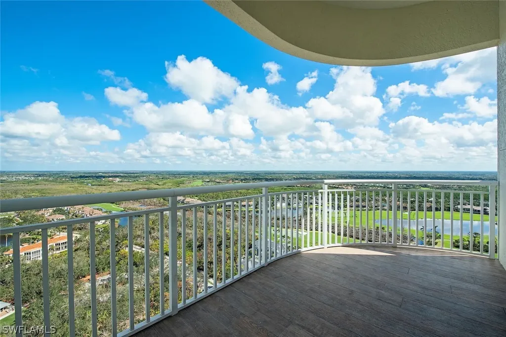 4851 Bonita Bay Boulevard Bonita Springs FL 34134