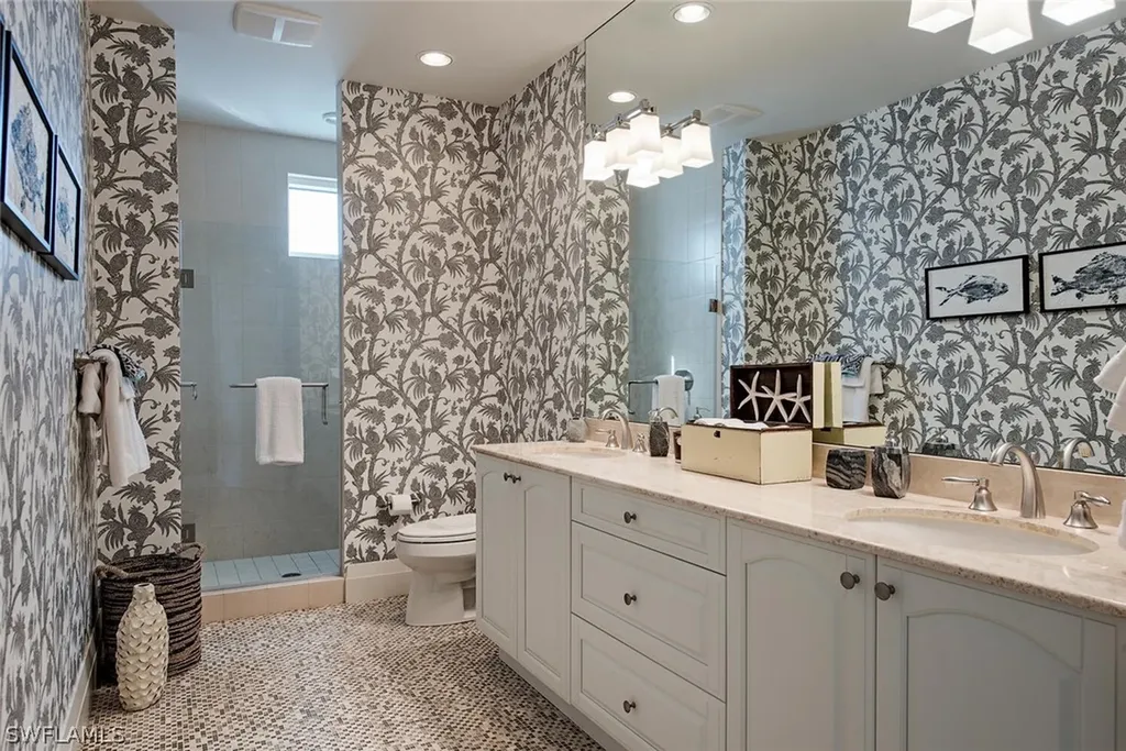4851 Bonita Bay Boulevard Bonita Springs FL 34134