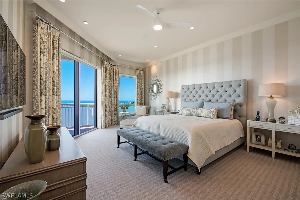4851 Bonita Bay Boulevard Bonita Springs FL 34134
