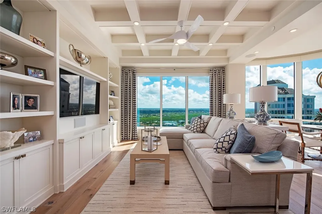 4851 Bonita Bay Boulevard Bonita Springs FL 34134