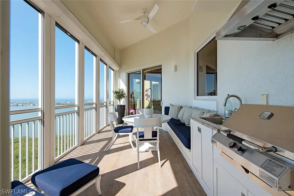 4851 Bonita Bay Boulevard Bonita Springs FL 34134