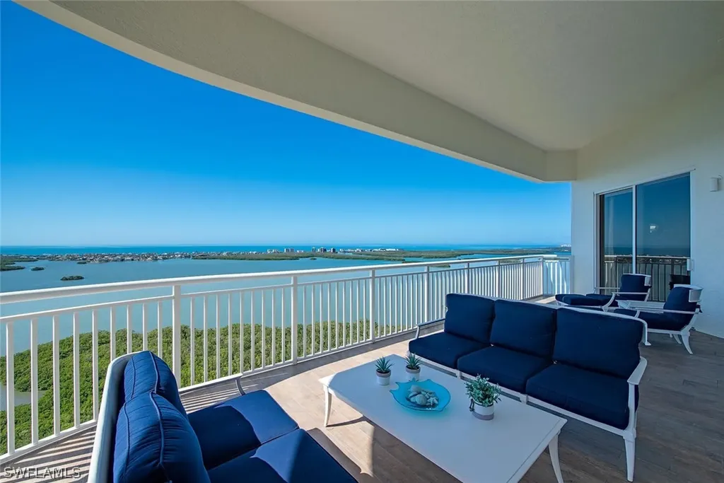 4851 Bonita Bay Boulevard Bonita Springs FL 34134